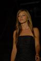 Miss Italia Avola 2009 (20)